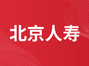 北京人寿保险股份有限公司