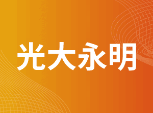 光大永明人寿保险有限公司