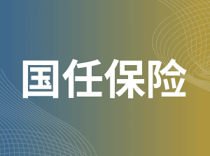 国任财产保险股份有限公司