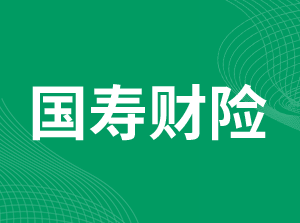 中国人寿财产保险股份有限公司